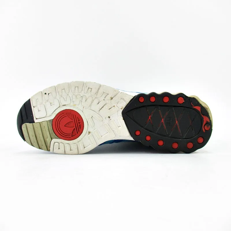 ADIDAS Mega Soft Gell