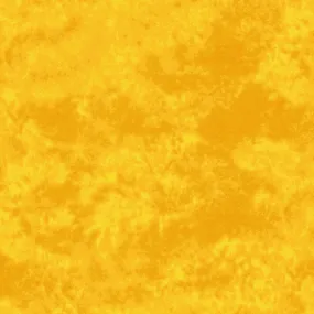 Distressed Sunflower – 100% Quilting Cotton Fabric by the Yard