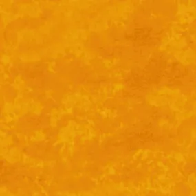 Distressed Tangerine – 100% Quilting Cotton Fabric by the Yard