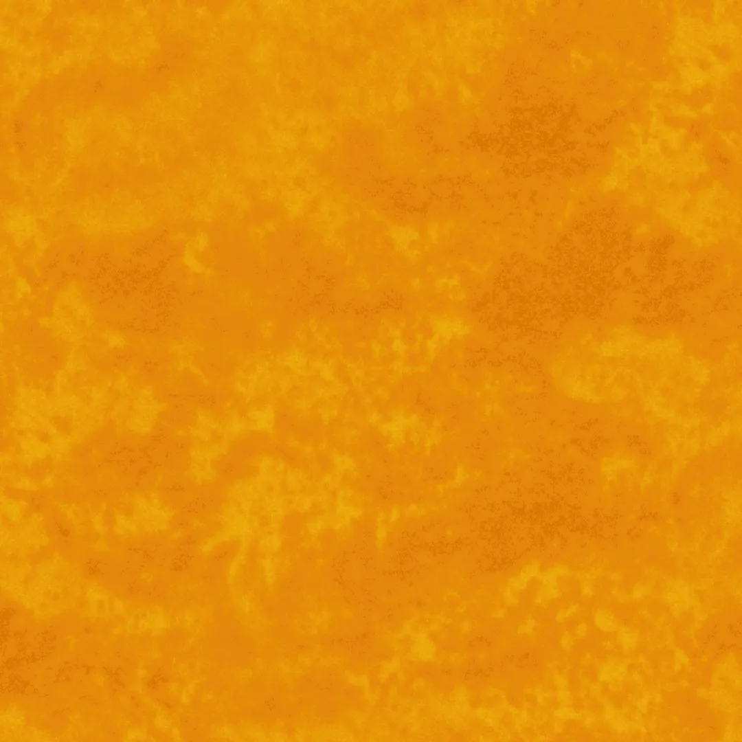 Distressed Tangerine – 100% Quilting Cotton Fabric by the Yard