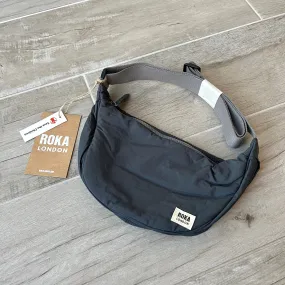 Farringdon ROKA Bag