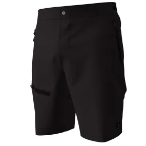 Halti Pallas M X-stretch Lite Shorts Black | Buy Halti Pallas M X-stretch Lite Shorts Black here | Outnorth
