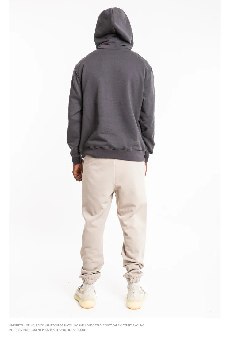 Kanye Holy Spirit Sweatpants