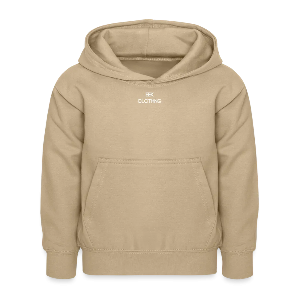 kids Emblem of the Greats Hoodie 2025 by EEK Clothing (Unisex