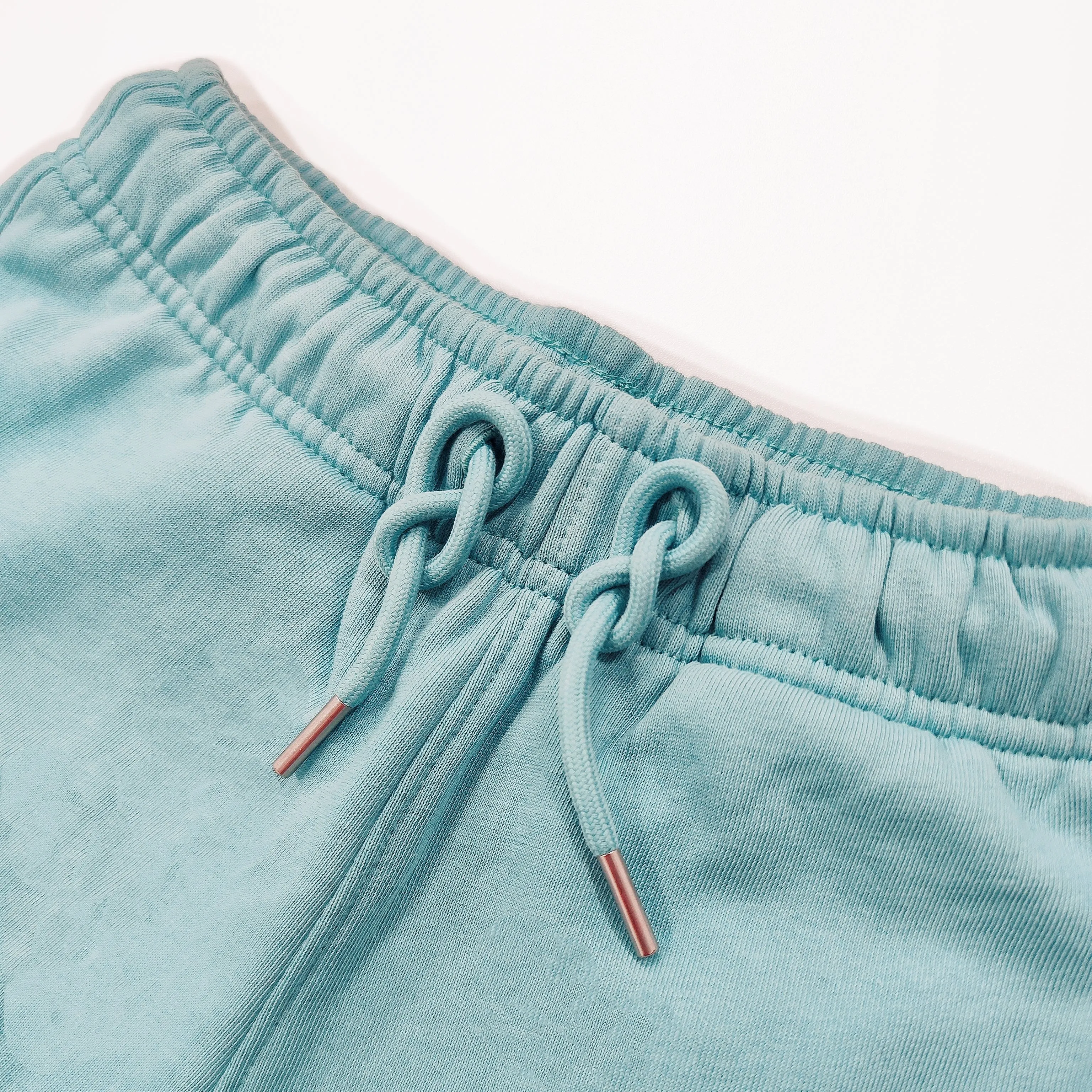 Kids RAD Organic Joggers
