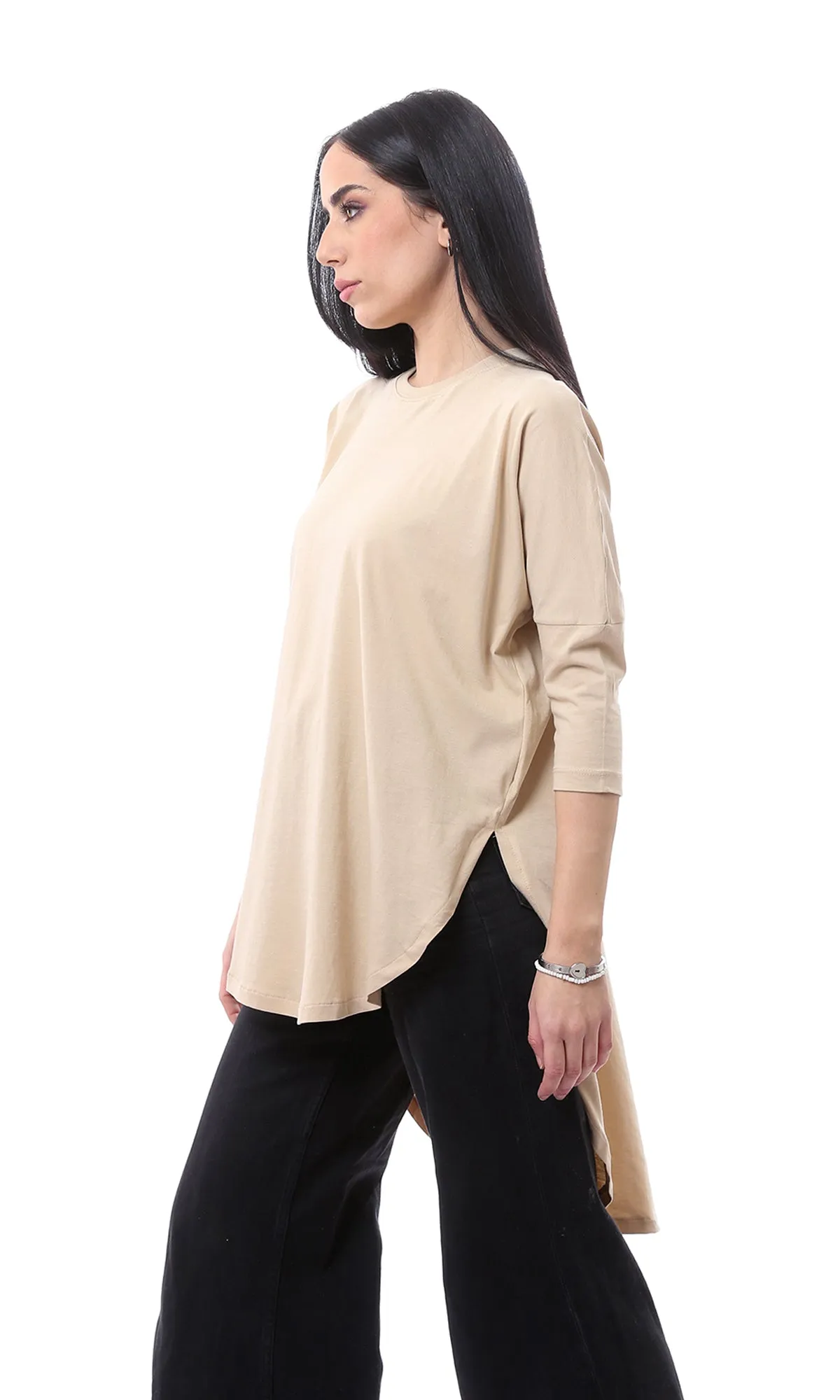 o165470-women-short-sleeve-women-short-sleeve-t-shirt