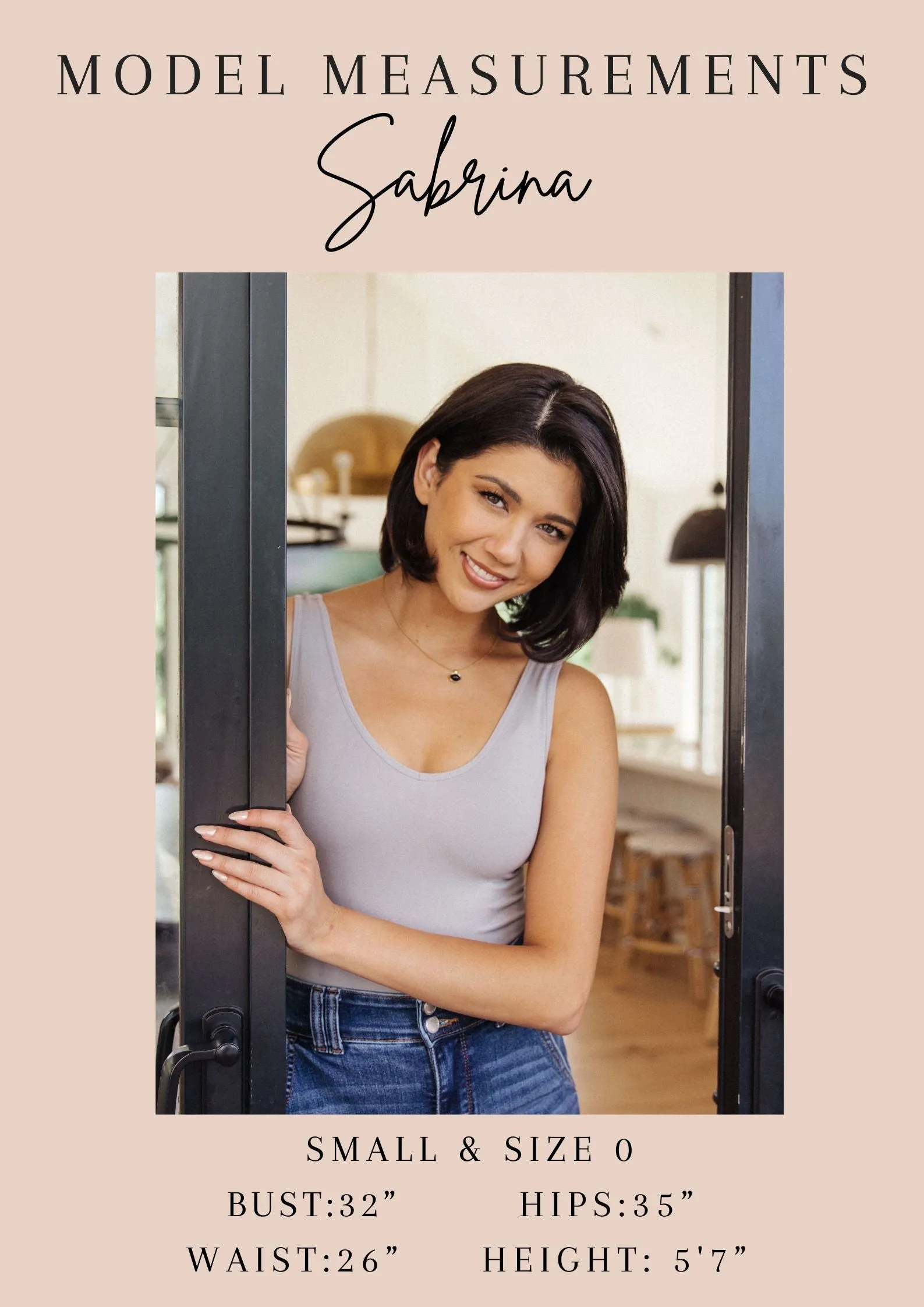 ONLINE EXCLUSIVE JUDY BLUE London Midrise Cuffed Boyfriend Jeans