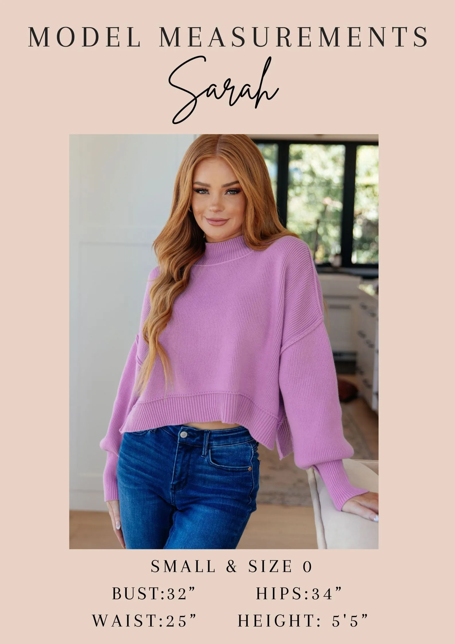 ONLINE EXCLUSIVE JUDY BLUE London Midrise Cuffed Boyfriend Jeans