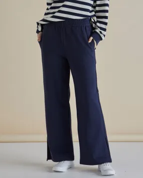 Pace Jogger - Navy