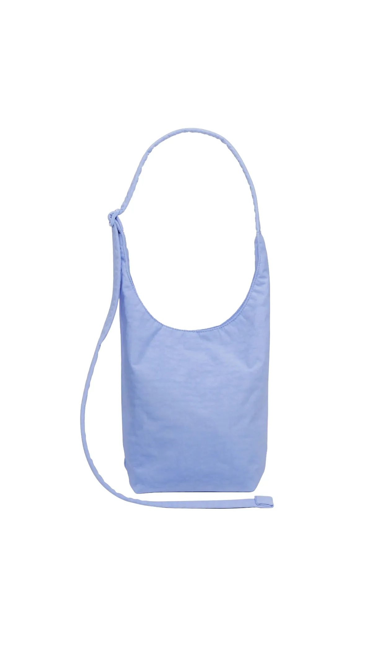 Small Nylon Sling