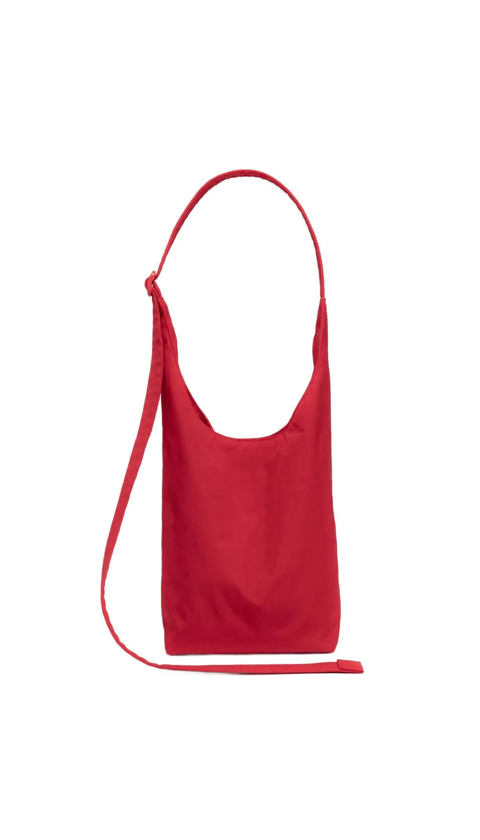 Small Nylon Sling