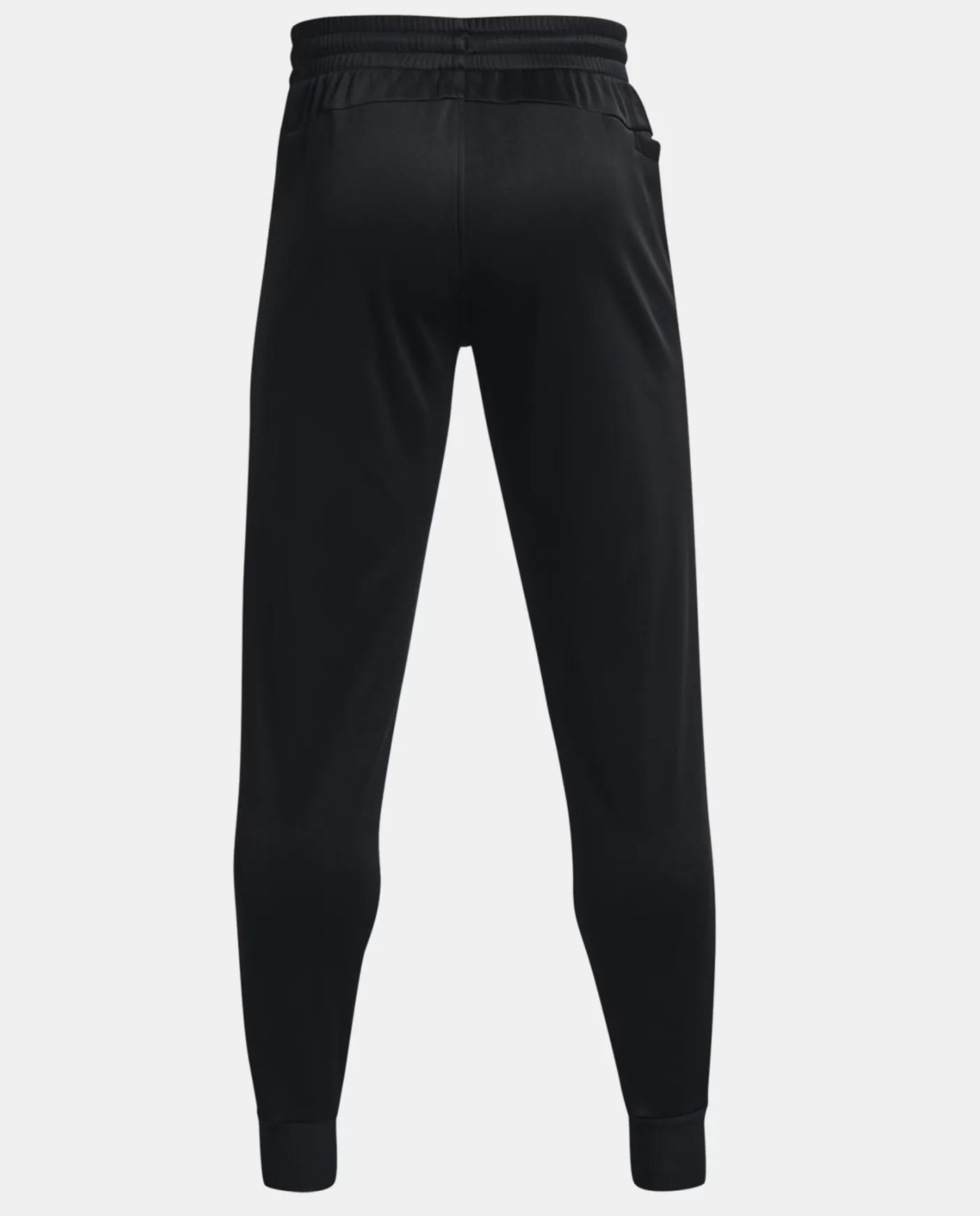 Under Armour Men's Fleece Joggers 1373362