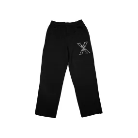 Year X Joggers